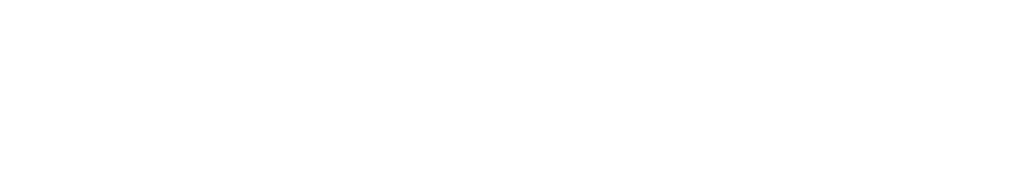 Under Construction插图