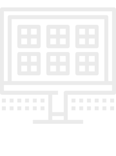 Services插图14
