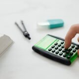 How to Calculate Press Brake Bend Allowance Accurately缩略图