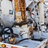 How to Maintain Press Brake Hydraulic System Pressure缩略图