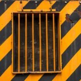 What Safety Interlocks Are Required on Shearing Machines?缩略图